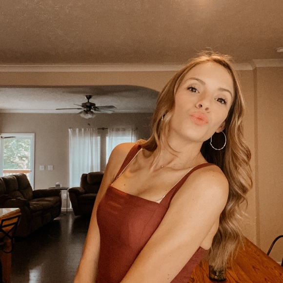 autumnbrown810